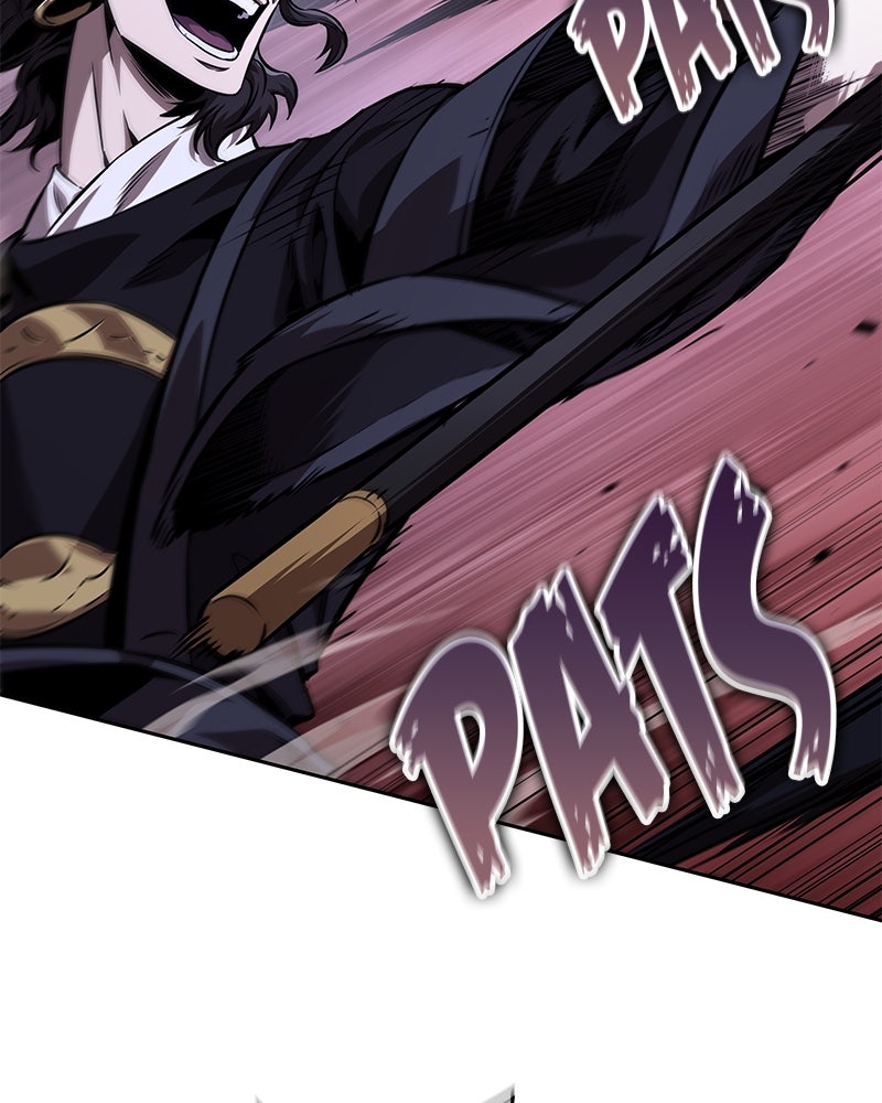 Read Nano Mashin chapter 265 image 45 on Lezhin