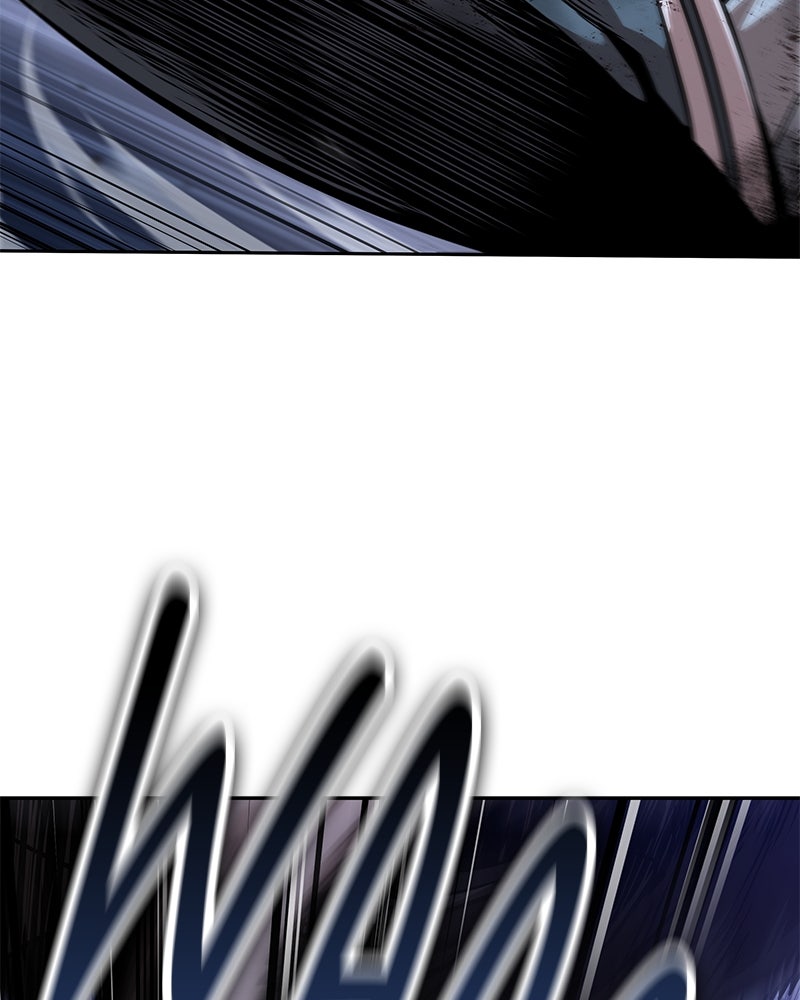 Read Nano Mashin chapter 265 image 47 on Lezhin