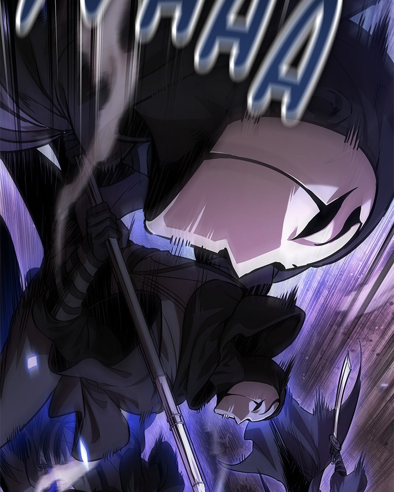 Read Nano Mashin chapter 265 image 48 on Lezhin