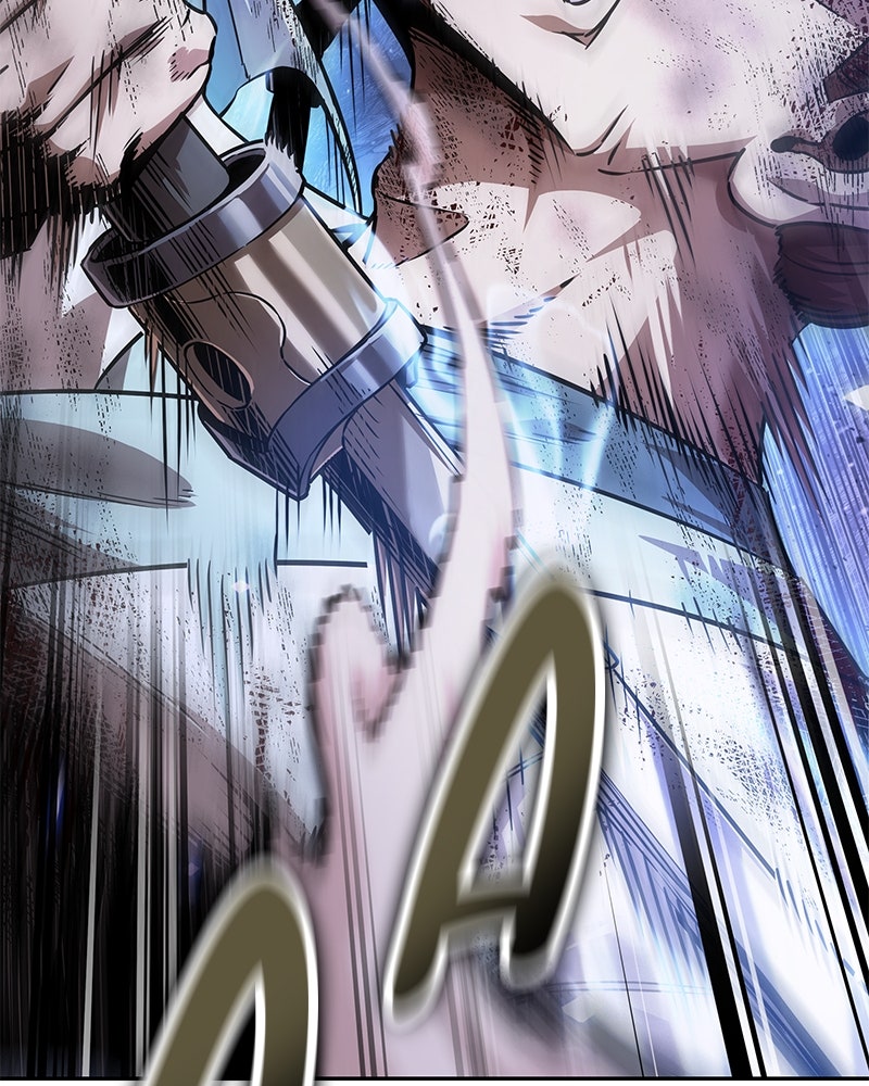 Read Nano Mashin chapter 265 image 51 on Lezhin