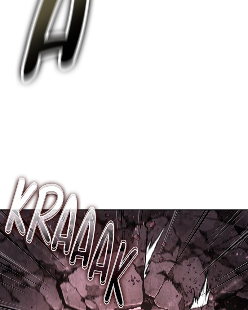 Read Nano Mashin chapter 265 image 52 on Lezhin