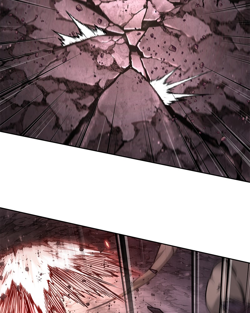Read Nano Mashin chapter 265 image 53 on Lezhin