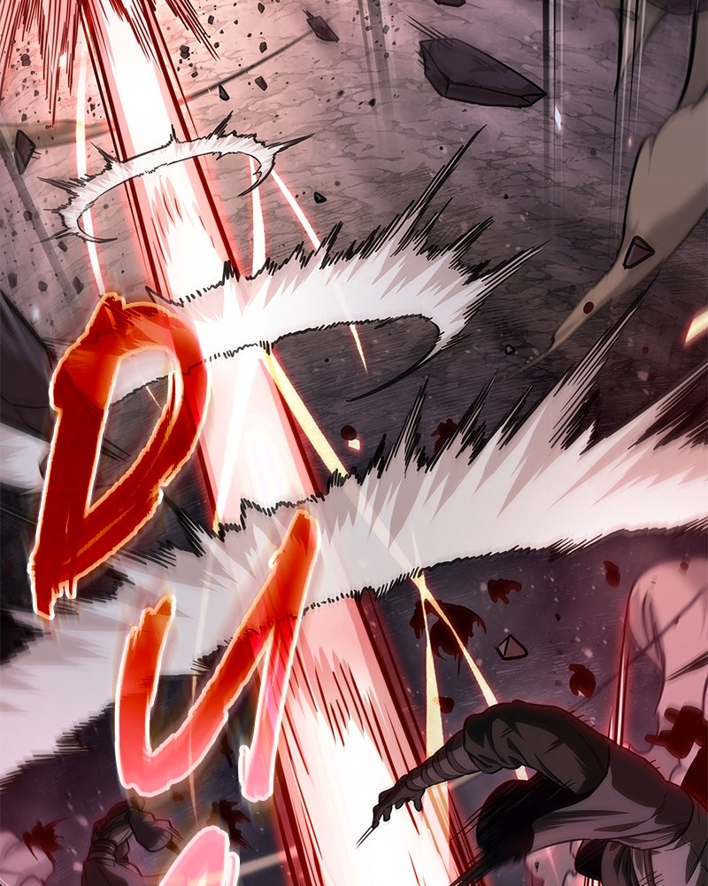 Read Nano Mashin chapter 265 image 54 on Lezhin