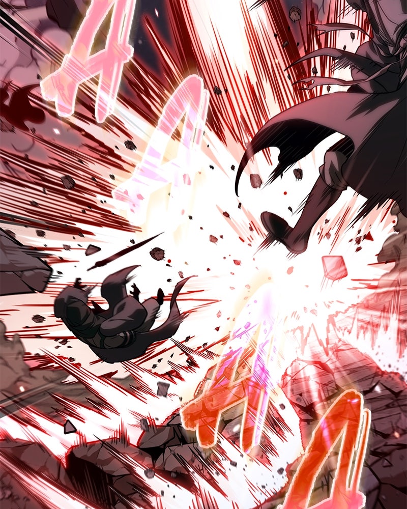 Read Nano Mashin chapter 265 image 55 on Lezhin