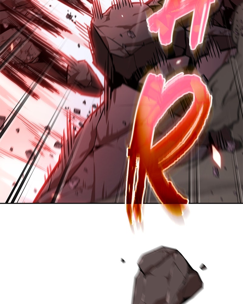 Read Nano Mashin chapter 265 image 56 on Lezhin