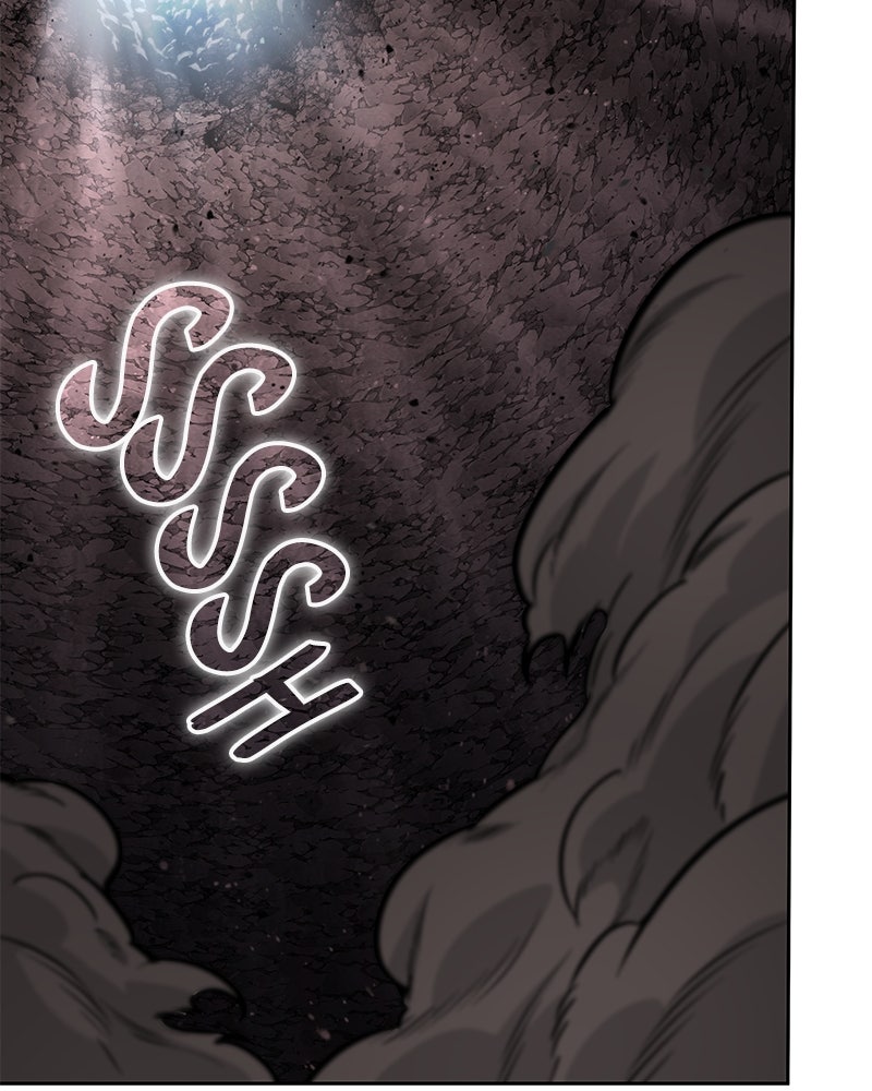Read Nano Mashin chapter 265 image 61 on Lezhin