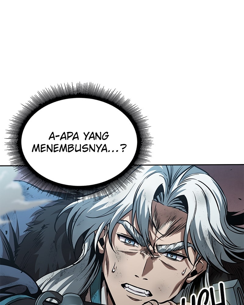 Read Nano Mashin chapter 265 image 62 on Lezhin