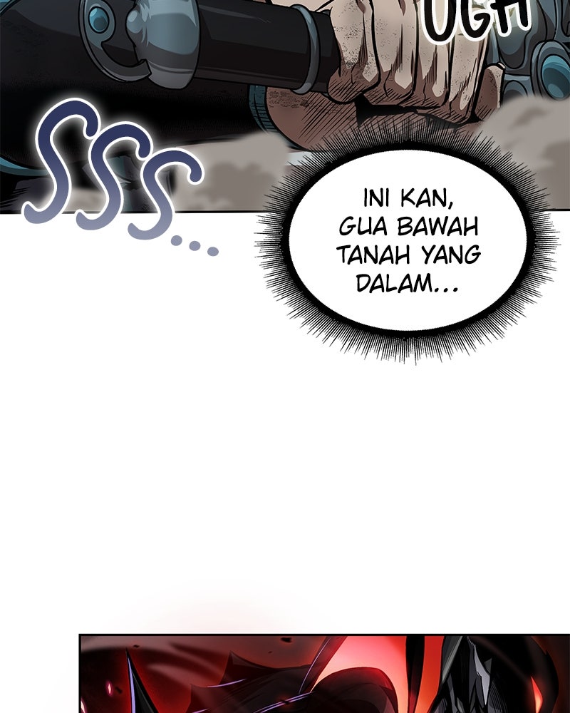 Read Nano Mashin chapter 265 image 63 on Lezhin
