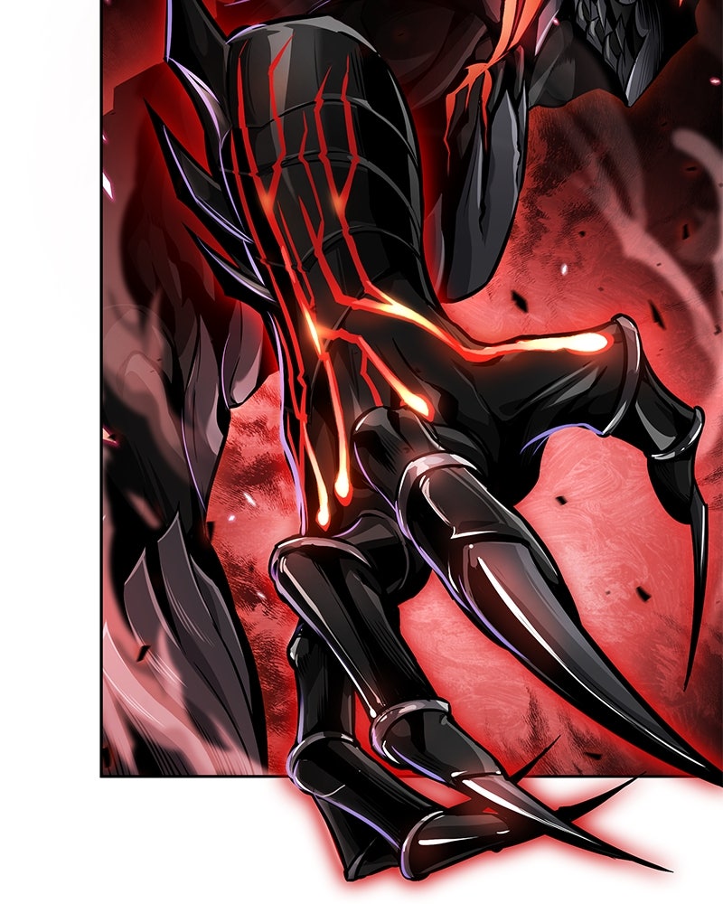 Read Nano Mashin chapter 265 image 64 on Lezhin