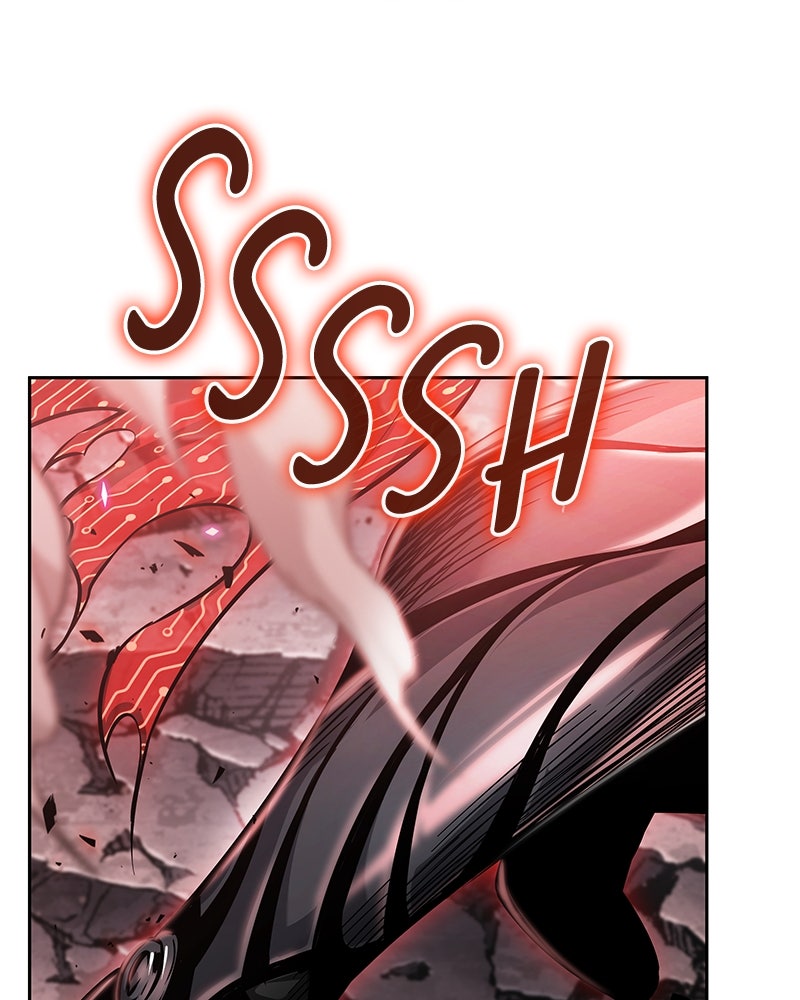 Read Nano Mashin chapter 265 image 65 on Lezhin