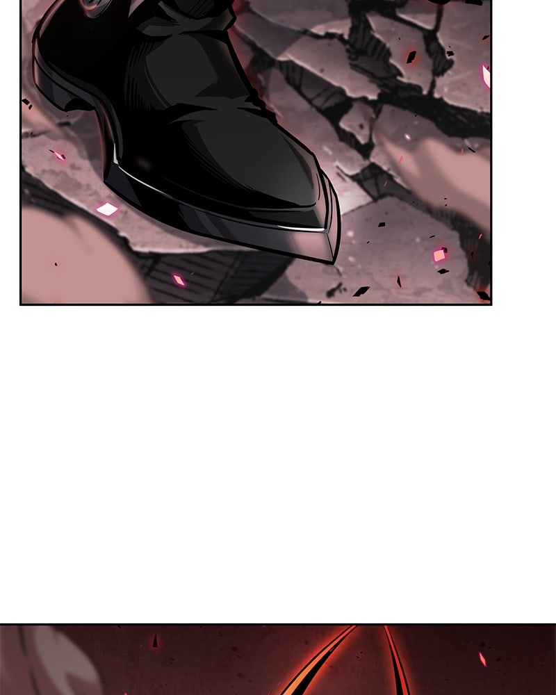 Read Nano Mashin chapter 265 image 66 on Lezhin