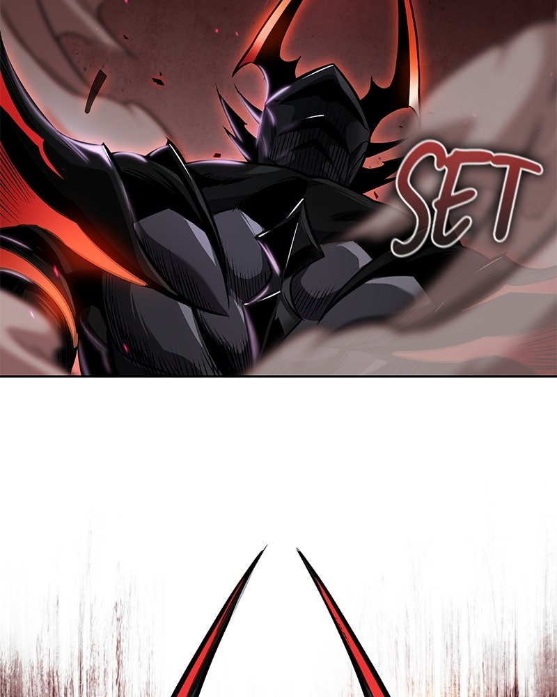Read Nano Mashin chapter 265 image 67 on Lezhin