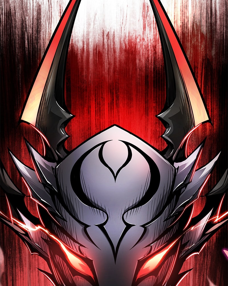 Read Nano Mashin chapter 265 image 68 on Lezhin