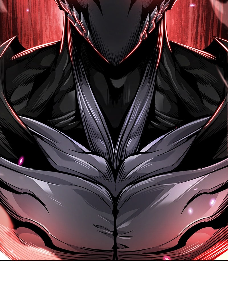 Read Nano Mashin chapter 265 image 69 on Lezhin