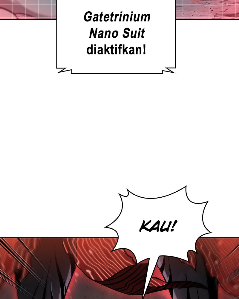 Read Nano Mashin chapter 265 image 71 on Lezhin