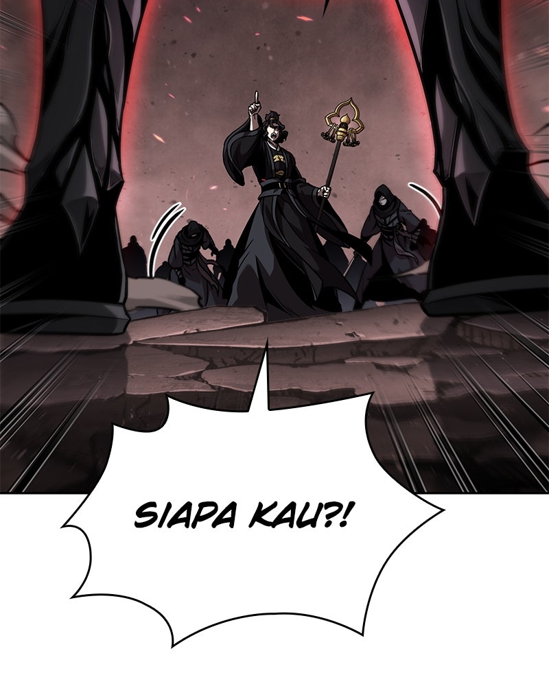 Read Nano Mashin chapter 265 image 72 on Lezhin