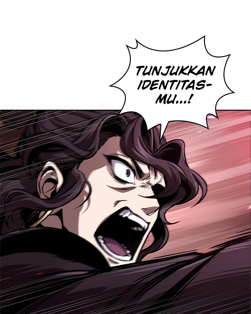 Read Nano Mashin chapter 265 image 73 on Lezhin