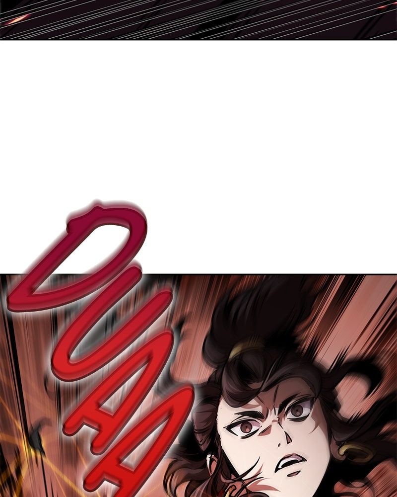 Read Nano Mashin chapter 265 image 74 on Lezhin
