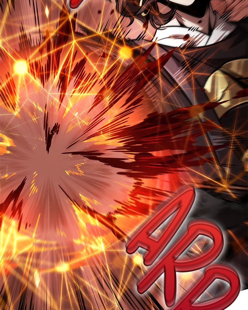 Read Nano Mashin chapter 265 image 75 on Lezhin