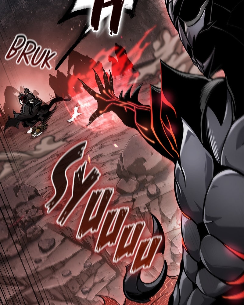 Read Nano Mashin chapter 265 image 78 on Lezhin