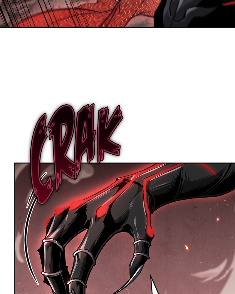Read Nano Mashin chapter 265 image 79 on Lezhin
