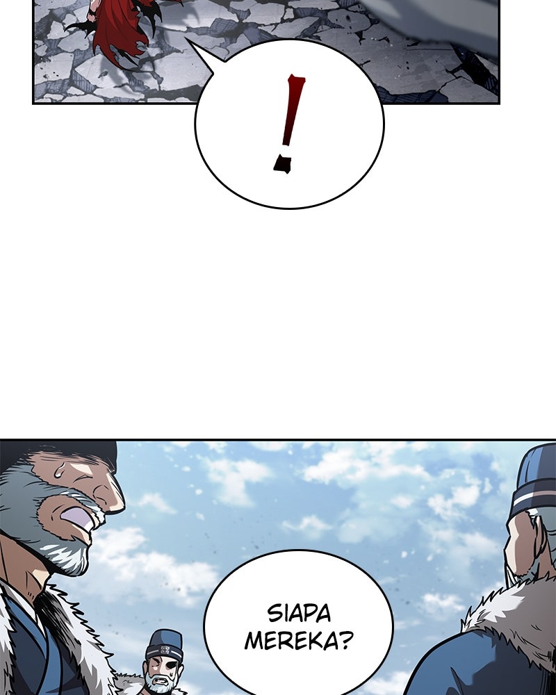 Read Nano Mashin chapter 265 image 8 on Lezhin