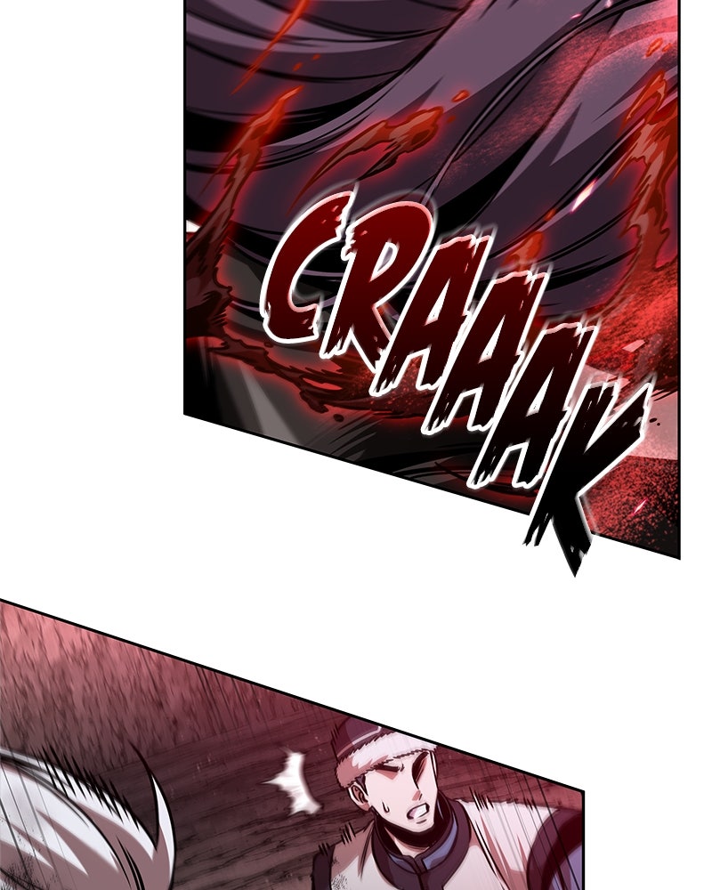 Read Nano Mashin chapter 265 image 81 on Lezhin