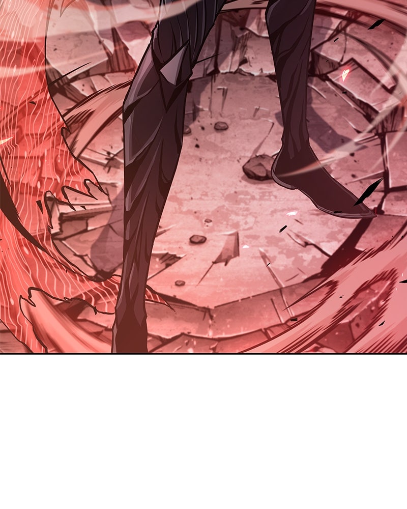 Read Nano Mashin chapter 265 image 85 on Lezhin