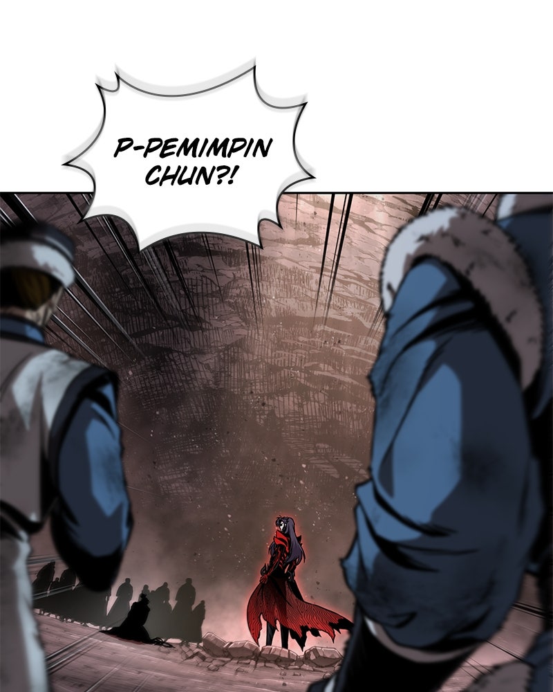 Read Nano Mashin chapter 265 image 86 on Lezhin
