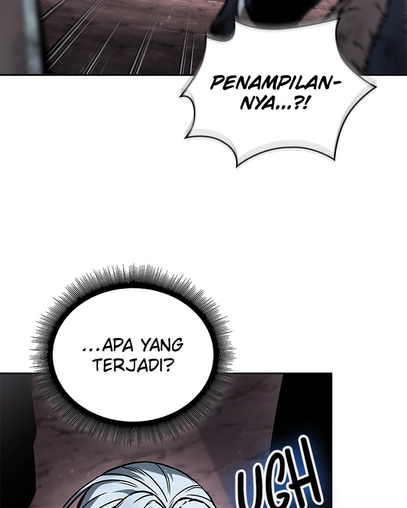 Read Nano Mashin chapter 265 image 87 on Lezhin