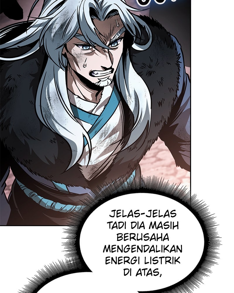 Read Nano Mashin chapter 265 image 88 on Lezhin