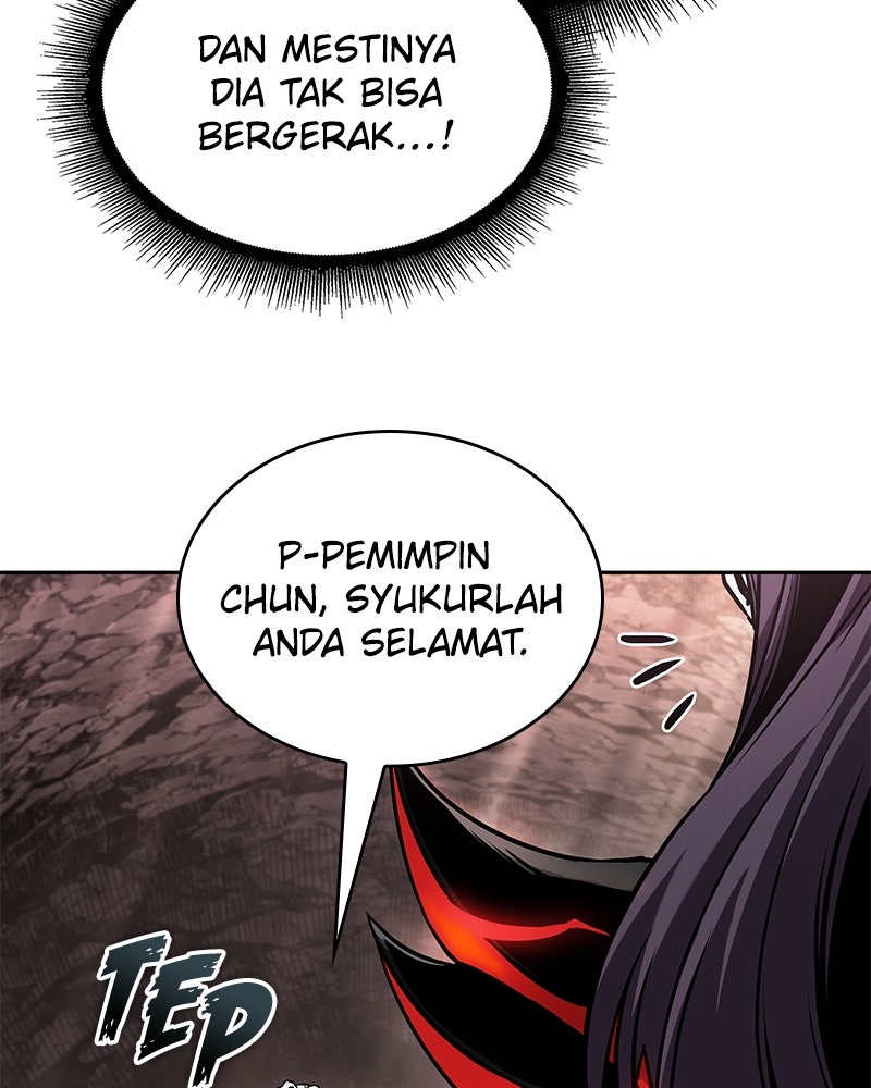 Read Nano Mashin chapter 265 image 89 on Lezhin