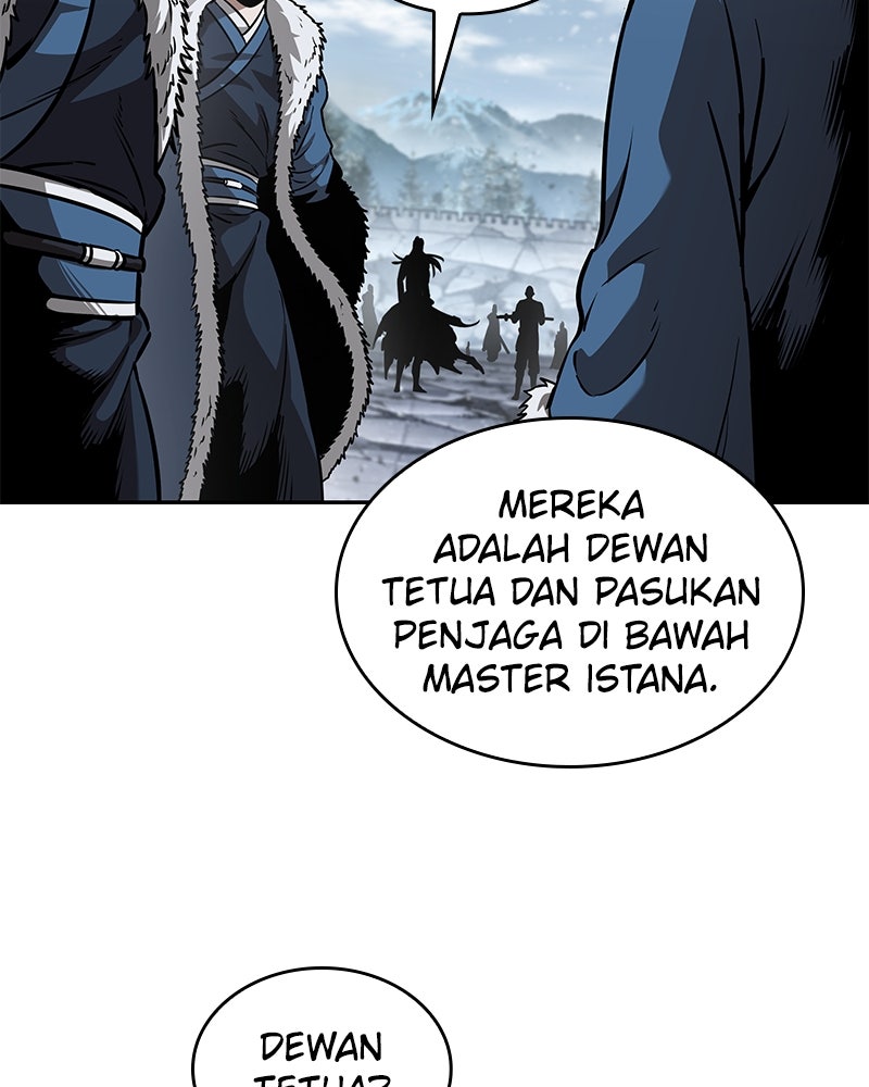 Read Nano Mashin chapter 265 image 9 on Lezhin