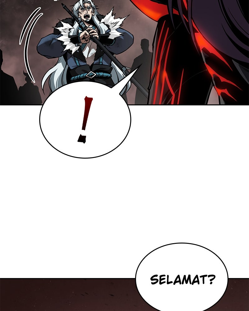 Read Nano Mashin chapter 265 image 90 on Lezhin
