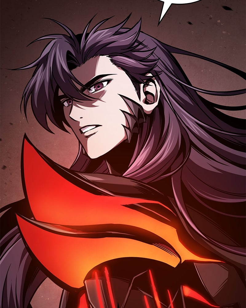 Read Nano Mashin chapter 265 image 91 on Lezhin