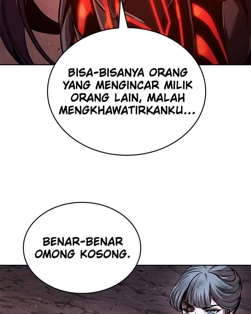 Read Nano Mashin chapter 265 image 92 on Lezhin