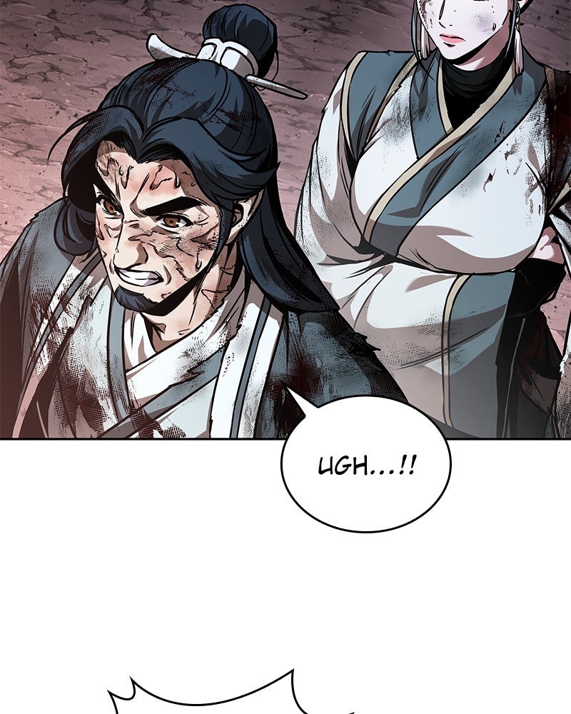 Read Nano Mashin chapter 265 image 93 on Lezhin