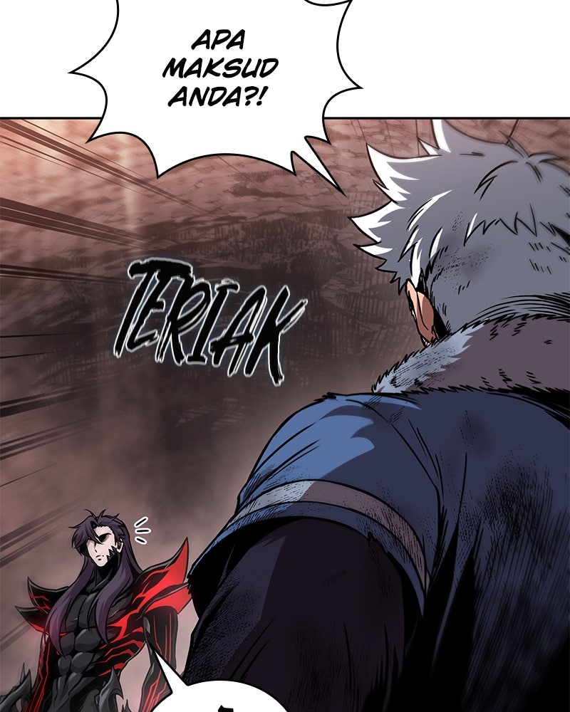 Read Nano Mashin chapter 265 image 94 on Lezhin
