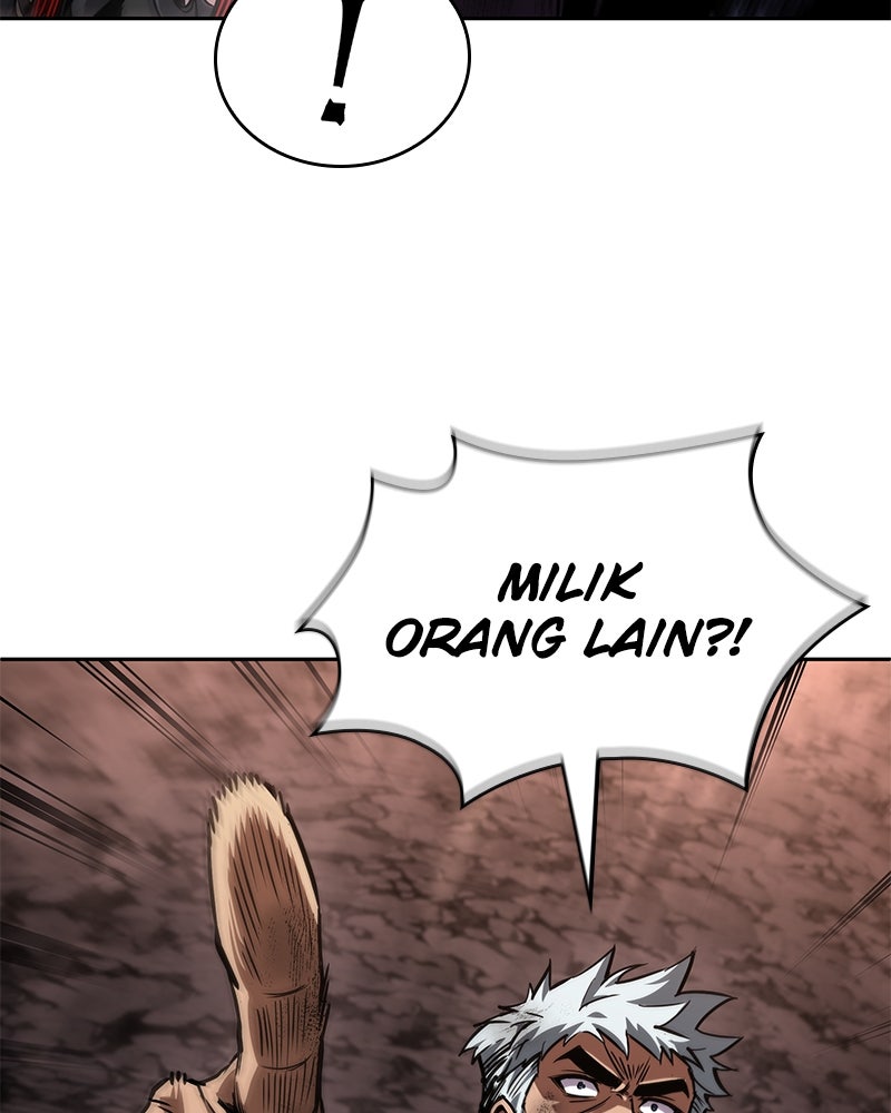 Read Nano Mashin chapter 265 image 95 on Lezhin