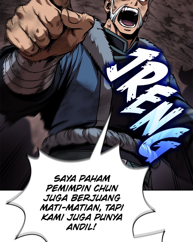 Read Nano Mashin chapter 265 image 96 on Lezhin