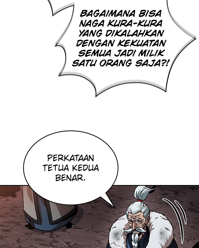 Read Nano Mashin chapter 265 image 97 on Lezhin