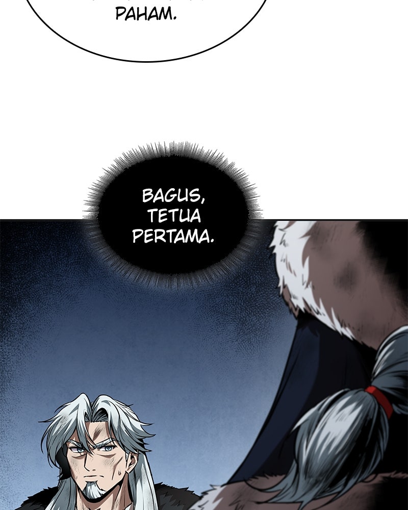 Read Nano Mashin chapter 265 image 99 on Lezhin