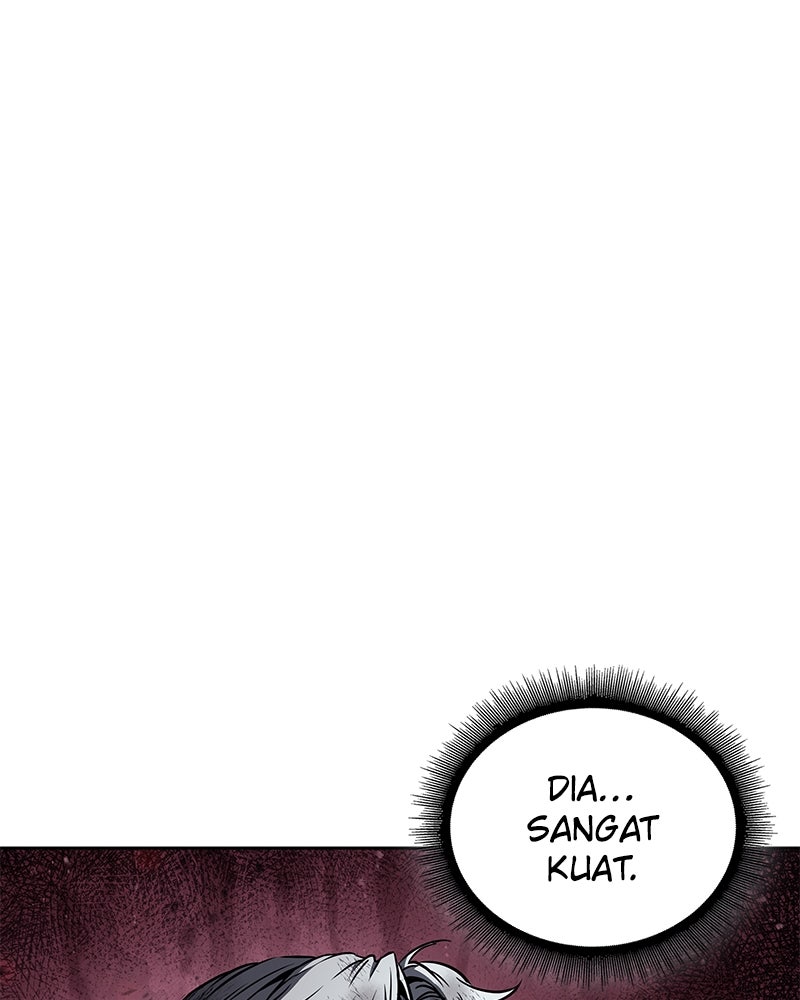 Read Nano Mashin chapter 266 image 1 on Lezhin