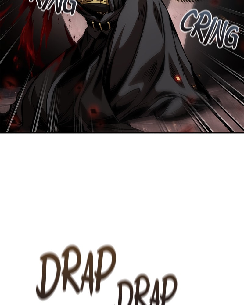 Read Nano Mashin chapter 266 image 10 on Lezhin