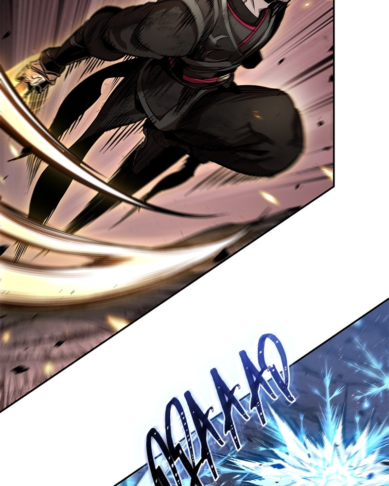 Read Nano Mashin chapter 266 image 100 on Lezhin