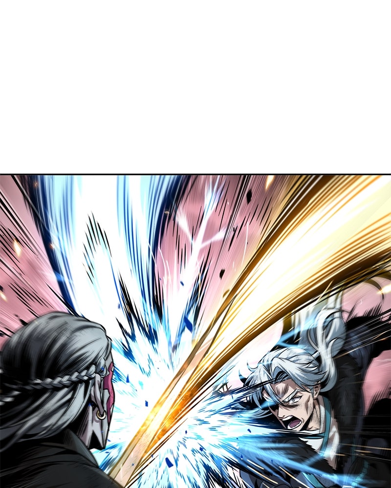 Read Nano Mashin chapter 266 image 102 on Lezhin