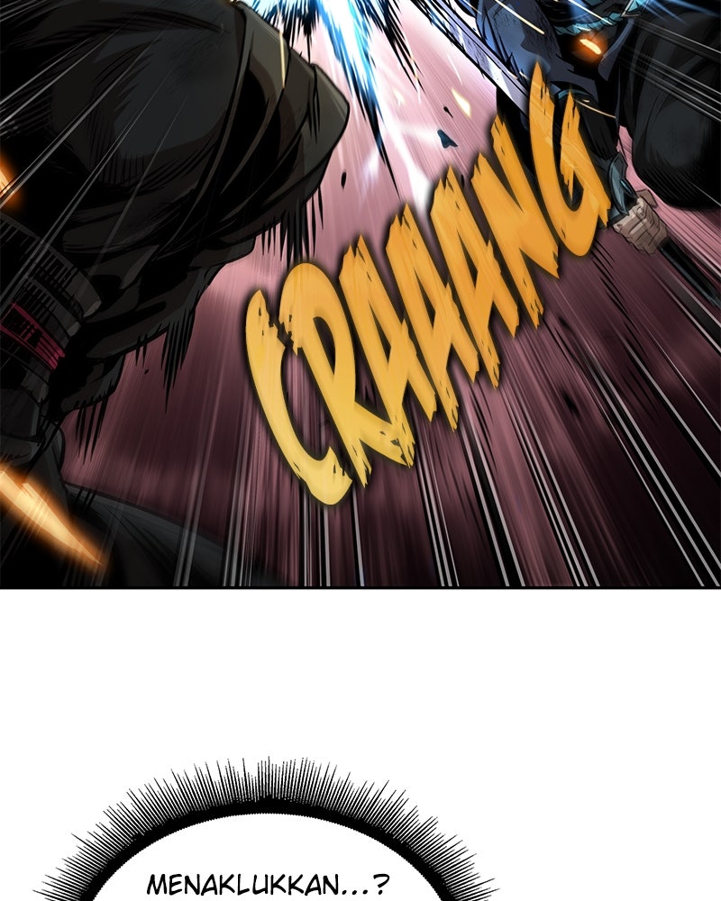 Read Nano Mashin chapter 266 image 103 on Lezhin