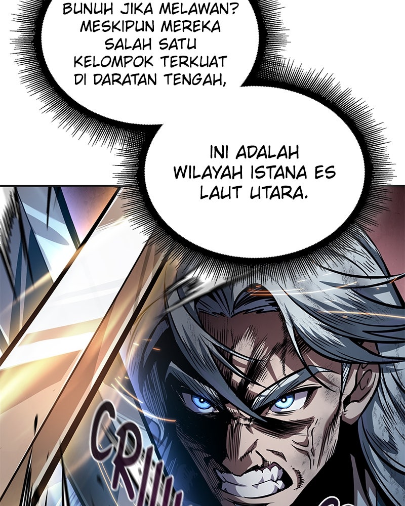 Read Nano Mashin chapter 266 image 104 on Lezhin