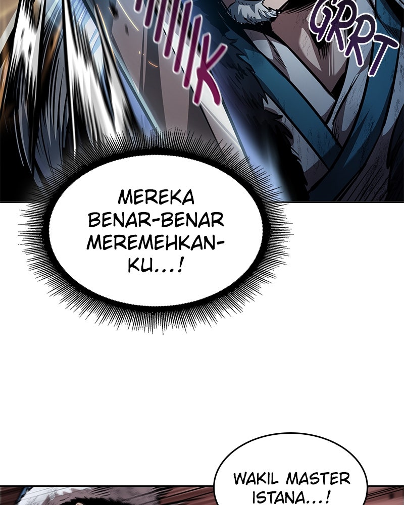 Read Nano Mashin chapter 266 image 105 on Lezhin