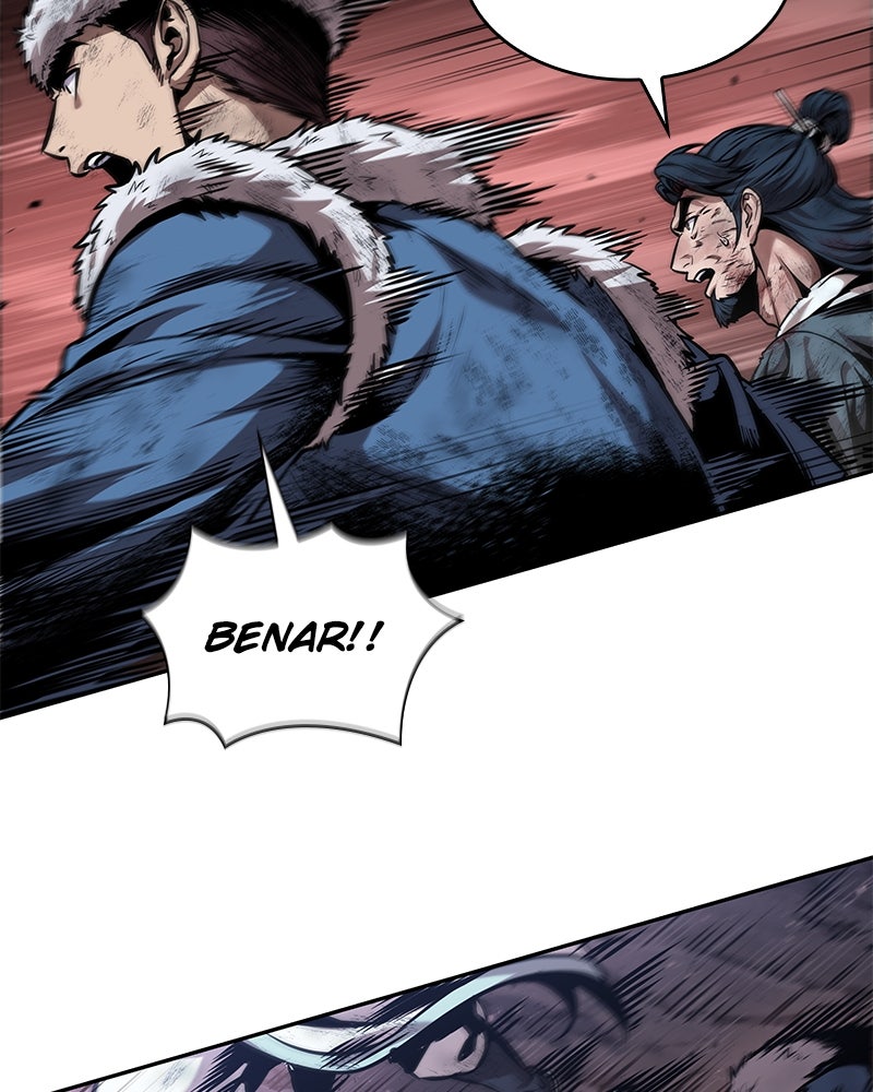 Read Nano Mashin chapter 266 image 106 on Lezhin